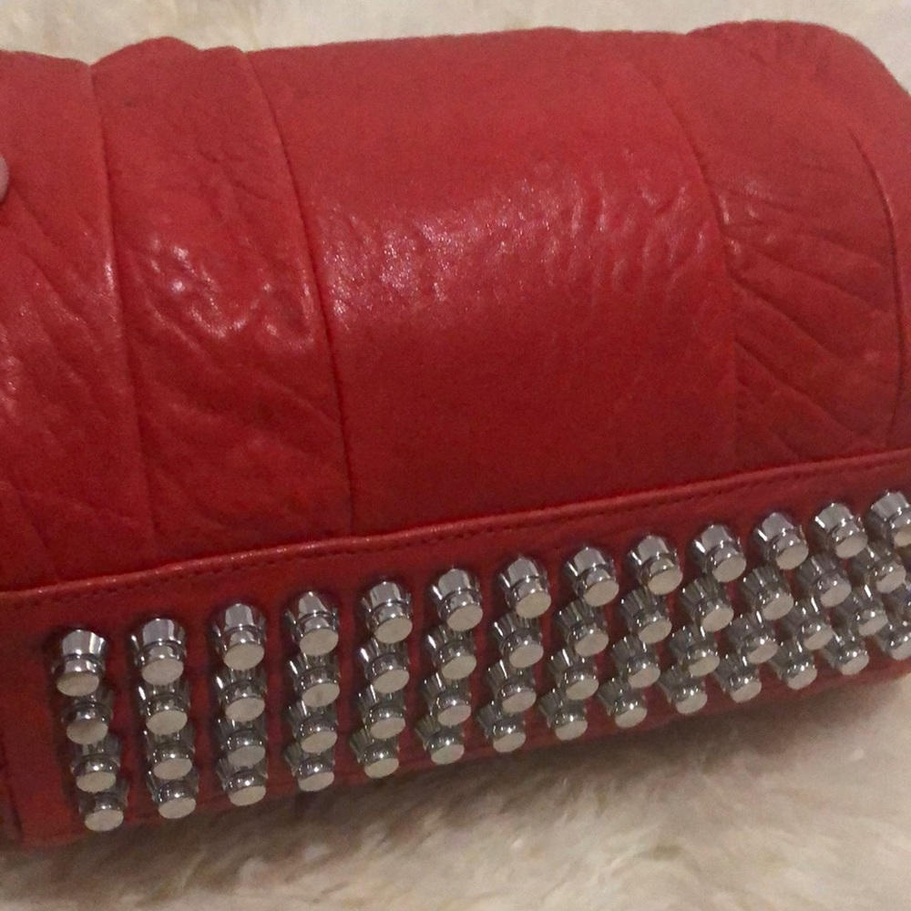 Alexander Wang Rocco - Picture 2 of 5